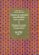 programa de reeducacion para dificultades en escritura 1: cuadern o 1: discriminacion de fonema y grafemas en palabras con silabas directas-elena huerta-9788477740292 programa de reeducacion para dificultades en escritura 1: cuadern o 1: discriminacion de fonema y grafemas en palabras con silabas directas elena huerta 9788477740292