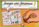 juegos con fonemas. 1: juego de la oca. juego de adivinanzas.-maria jesus gomis cañete-9788478696192 juegos con fonemas. 1: juego de la oca. juego de adivinanzas. maria jesus gomis cañete 9788478696192