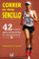 correr es muy sencillo-sergio sanchez benitez-9788479027292 correr es muy sencillo sergio sanchez benitez 9788479027292