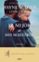 el mejor de mis maestros-wayne w. dyer-9788479538392 el mejor de mis maestros wayne w. dyer 9788479538392