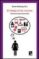 el trabajo de las mujeres: comprender para transformar-9788483191392 el trabajo de las mujeres: comprender para transformar 9788483191392