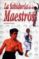 la sabiduria de los maestros-jose maria fraguas-9788485269792 la sabiduria de los maestros jose maria fraguas 9788485269792