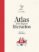 atlas de los lugares literarios (ebook)-cris f. oliver-9788490439692 atlas de los lugares literarios (ebook) cris f. oliver 9788490439692