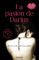la pasion de darius-raine miller-9788490628492 la pasion de darius raine miller 9788490628492
