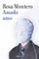 amado amo-rosa montero-9788490629192 amado amo rosa montero 9788490629192