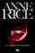 el ladrón de cuerpos (crónicas vampíricas 4)-anne rice-9788490707692 el ladrón de cuerpos (crónicas vampíricas 4) anne rice 9788490707692