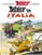 asterix en italia (galego)-rene goscinny-9788491212492 asterix en italia (galego) rene goscinny 9788491212492