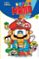 super mario nº 07-yukio sawada-9788491463092 super mario nº 07 yukio sawada 9788491463092