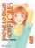 no me lo digas con flores kanzenban nº 09/20-yoko kamio-9788491468592 no me lo digas con flores kanzenban nº 09/20 yoko kamio 9788491468592