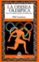 la odisea olimpica: reavivar el verdadero espiritu de los grandes juegos-phil cousineau-9788495094292 la odisea olimpica: reavivar el verdadero espiritu de los grandes juegos phil cousineau 9788495094292