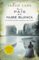 en el país de la nube blanca (trilogia de nueva zelanda 1)-sarah lark-9788498727692 en el país de la nube blanca (trilogia de nueva zelanda 1) sarah lark 9788498727692