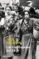 las tres españas del 36 (ebook)-paul preston-9788499891392 las tres españas del 36 (ebook) paul preston 9788499891392