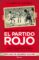 el partido rojo (ebook)-9789504961192 el partido rojo (ebook) 9789504961192