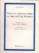 vista de conjunto sobre la obra de carl schmitt-julien freund-9789509221192 vista de conjunto sobre la obra de carl schmitt julien freund 9789509221192