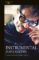 instrumental (ebook)-james rhodes-9789896654092 instrumental (ebook) james rhodes 9789896654092