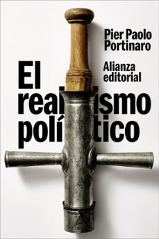 Portada de EL REALISMO POLITICO