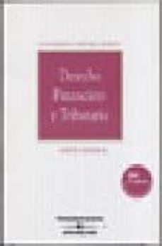 Portada de MANUAL DE DERECHO PROCESAL CIVIL, 7ª ED