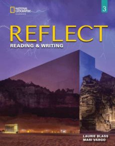 Descargar Ebook para iit jee gratis REFLECT READING & WRITING 3. STUDENT S BOOK