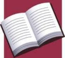 Descargar libros de texto archivos pdf WORLD TALK! LEARN TAILANDES (NIVEL INTERMEDIO) (CD-ROM) de  in Spanish