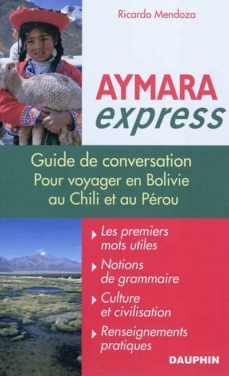 Mobile ebooks descargar gratis pdf AYMARA EXPRESS