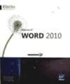 Libros descargables Kindle WORD 2010 (Literatura española) 9782746059702  de 