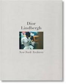 Descargar libros electrónicos en línea gratis PETER LINDBERGH DIOR- NEW YORK ARCHIVES- 2 VOL. PDB RTF PDF in Spanish 9783836579902 de NO ESPECIFICADO