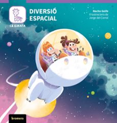 Portada de DIVERSIO ESPACIAL