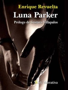 Libros en alemán descarga gratuita LUNA PARKER in Spanish 9788415014102