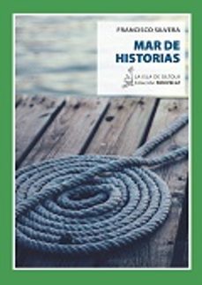 Libros de descarga de archivos pdf. MAR DE HISTORIAS