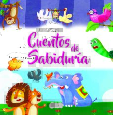 https://imagessl2.casadellibro.com/a/l/t5/02/9788417477202.jpg