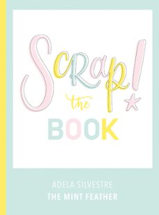 Descargar Ebook para mcse gratis SCRAP! THE BOOK