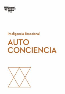 Ebooks en deutsch descargar AUTOCONCIENCIA de  (Spanish Edition) 9788417963002