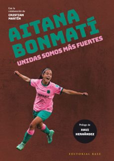 Libros gratis para descargar e imprimir. AITANA BONMATI (Spanish Edition) iBook