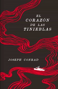 EL CORAZÓN DE LAS TINIEBLAS (EDICIÓN ANIVERSARIO) (FG)