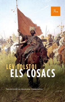 Compartir libros y descargar gratis. ELS COSACS (Literatura española)