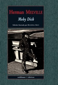 Descargar libros gratis en pdf gratis MOBY DICK ePub DJVU (Spanish Edition)