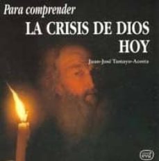 https://imagessl2.casadellibro.com/a/l/t5/02/9788481692402.jpg