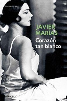 Descargador de páginas de libros de Google CORAZON TAN BLANCO in Spanish