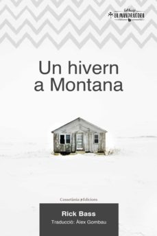 Descargar ebooks en inglés en pdf gratis UN HIVERN A MONTANA RTF iBook PDF (Spanish Edition)