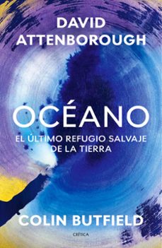 OCEANO