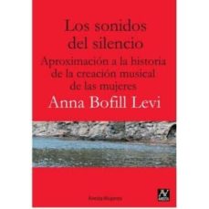 Descargar LOS SONIDOS DEL SILENCIO gratis pdf - leer online