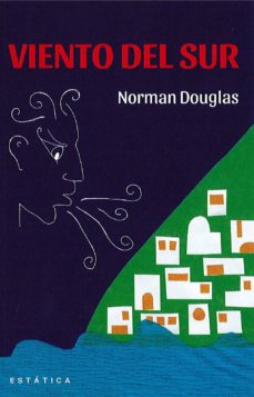 Amazon kindle descargar libros de computadora VIENTO DEL SUR FB2 (Spanish Edition) de NORMAN DOUGLAS