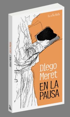 Descargas de libros de la selva EN LA PAUSA (Literatura española)