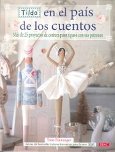 E-libros para descargar TILDA EN EL PAÍS DE LOS CUENTOS en español
