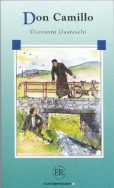 Descargar DON CAMILLO B gratis pdf - leer online