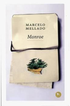 Descargar google books pdf en formato gratuito. MONROE iBook 9789563650402 en español
