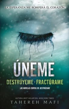 Portada de UNEME