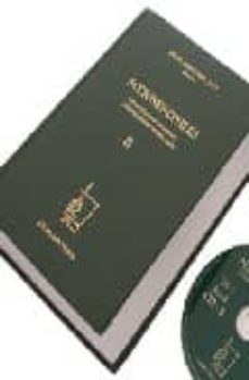 Portada de ACCIONES CIVILES  : CON LEGISLACION CONCORDADA, JURISPRUDENCIA Y FORMULARIOS (2 VOLUMENES) (INCLUYE CD)