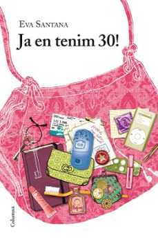 Portada de JA N HAS FET 30!