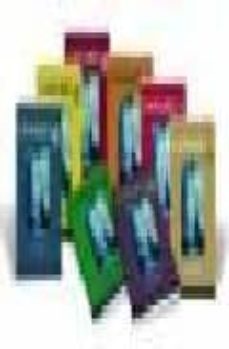 Portada de CARABELA Nº 49 (FEBRERO 2001) : DESARROLLO DE LA COMPRENSION AUDI TIVA EN EL AULA DE E/LE